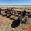 8-row-dammer-diker-image-3
