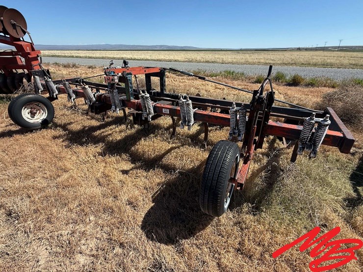 8-row-dammer-diker-image-3