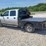 2005-gmc-sierra-2500-image-4