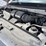 2013-ford-e-250-cargo-van-image-10