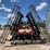 case-ih-330-image-6