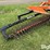 phoenix-14'-rotary-spike-harrow-image-16