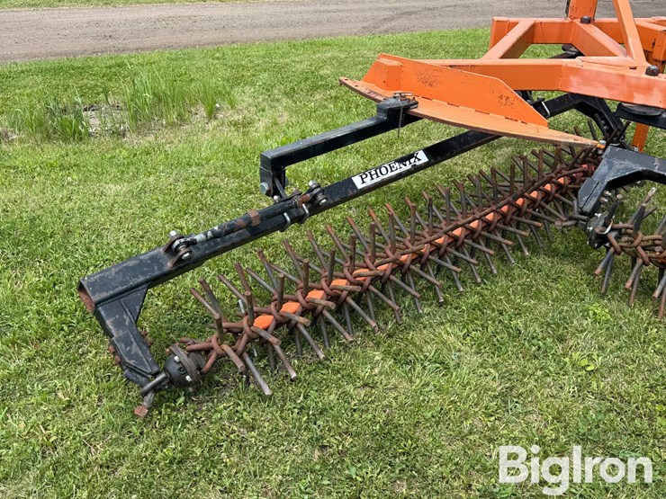 phoenix-14'-rotary-spike-harrow-image-16
