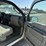 2008-ford-f250-sd-image-12