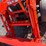 kubota-b3200-image-11