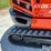 2019-kubota-kx057-4-image-20