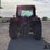 john-deere-6410-image-6
