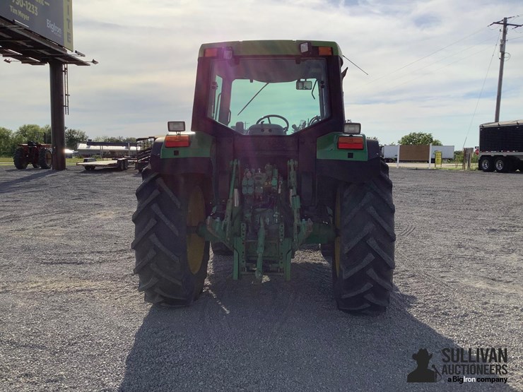 john-deere-6410-image-6