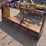 #1028-•-6ft-grader-box-image-1