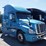 2014-freightliner-cascadia-125-evolution-image-4
