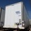 2019-stoughton-van-image-1