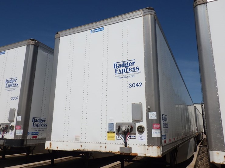 2019-stoughton-van-image-1