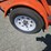 trafcon-tow-behind-arrow-board-image-11
