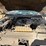 2017-ford-f150-image-16