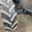 new-holland-td5050-image-33