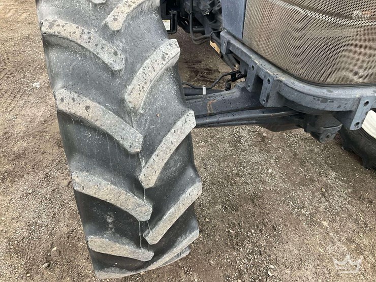 new-holland-td5050-image-33