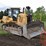 2010-caterpillar-d7e-image-13