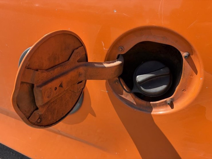 2000-ford-2000-image-6