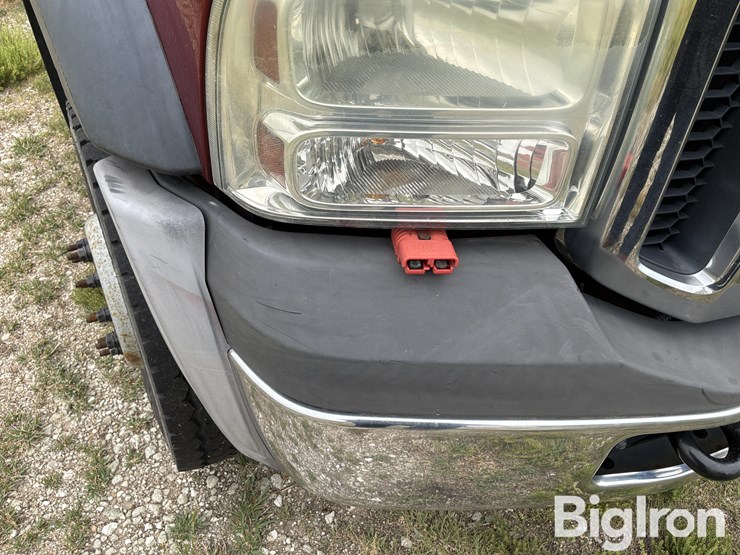 2006-ford-f450-image-12