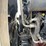 2016-case-ih-2016-image-44
