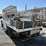 2015-chevrolet-3500hd-image-4