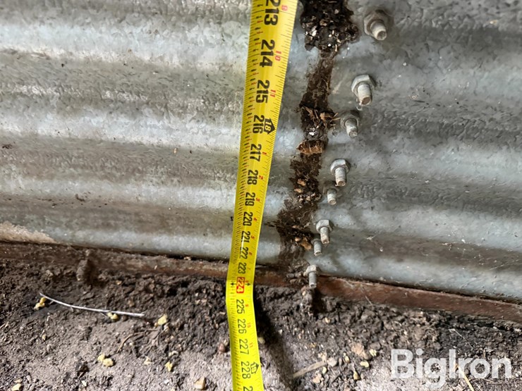 grain-bin-image-19