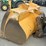 2018-deere-644k-image-8