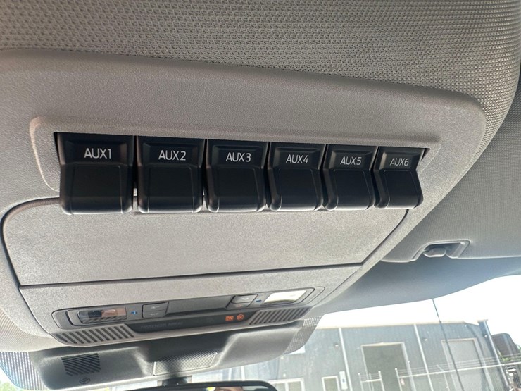 2026-ford-f550-xl-image-67