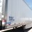 2019-stoughton-van-image-2