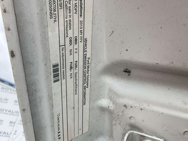 2013-ford-f250-image-10