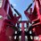 2020-case-ih-475-image-19