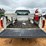 2002-ford-f150-image-6