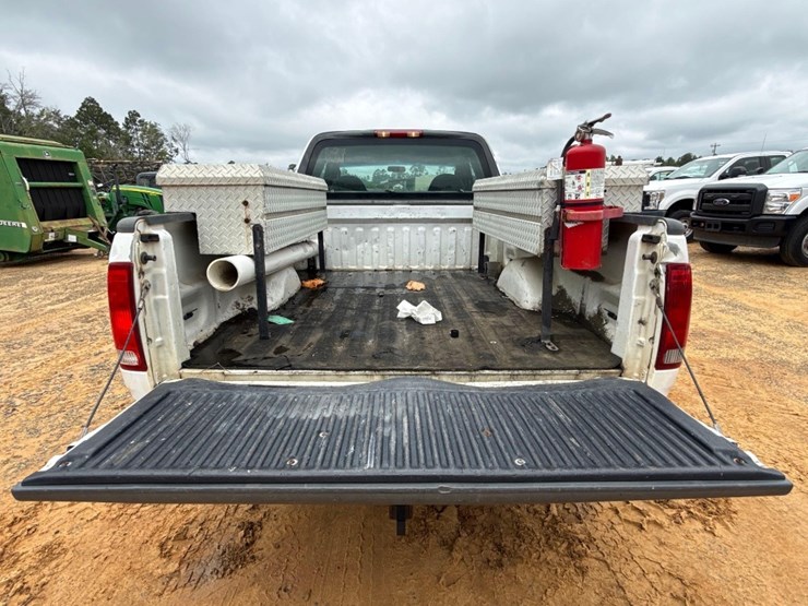 2002-ford-f150-image-6