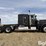 1983-peterbilt-359-image-4