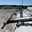 2014-cargo-express-image-37