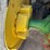 2008-john-deere-8230-image-15