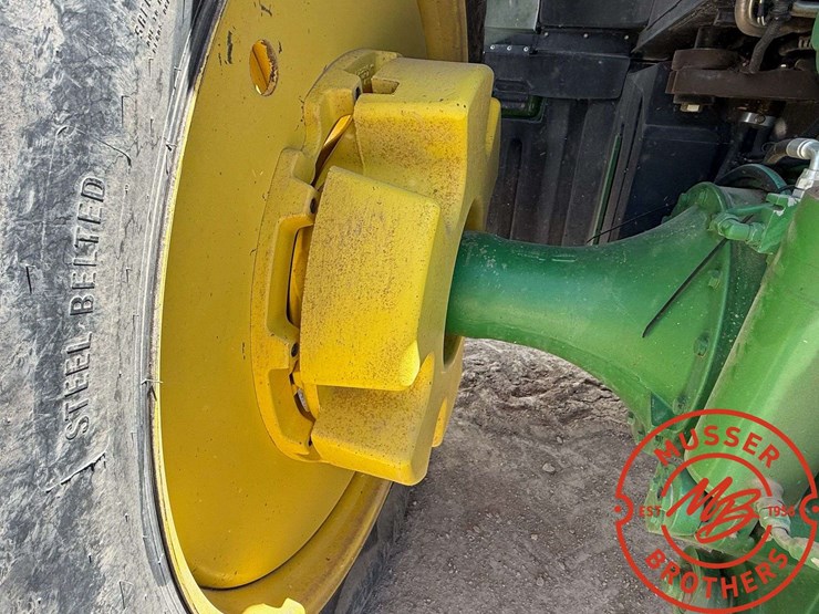 2008-john-deere-8230-image-15