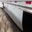 2019-stoughton-van-image-19