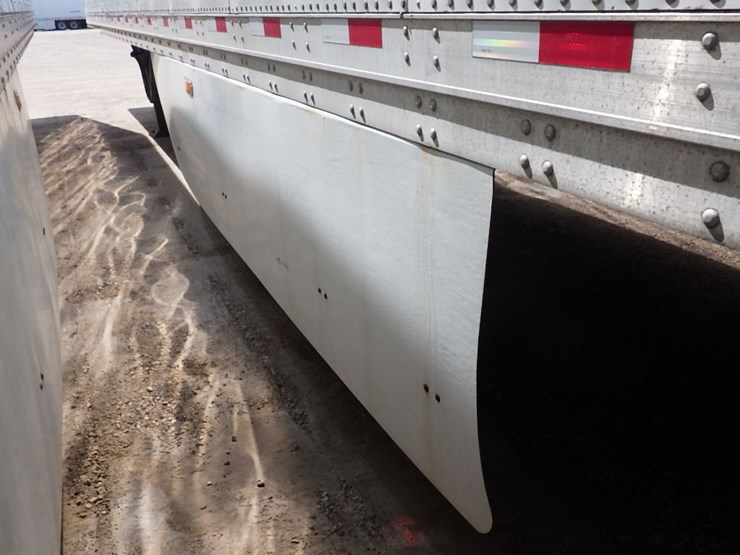 2019-stoughton-van-image-19