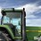 1997-john-deere-8300-image-14