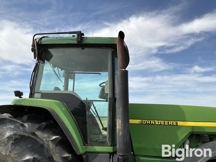 1997-john-deere-8300-image-14