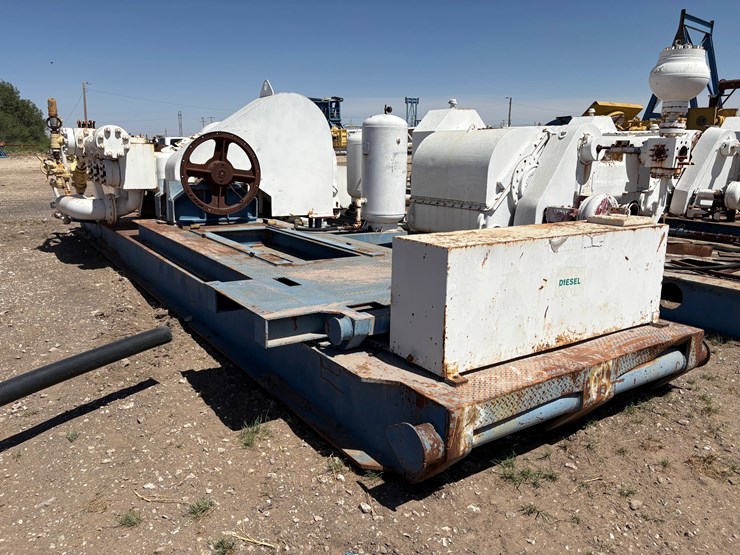 gardner-denver-pz9-image-8