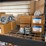 #4004-•-electrical-components---contents-of-three-shelving-sections-image-12