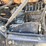 1998-mack-rb688s-image-37