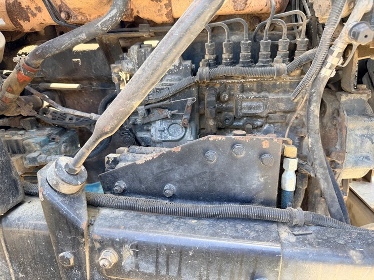 1998-mack-rb688s-image-37