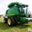 2004-john-deere-9860-sts-image-3