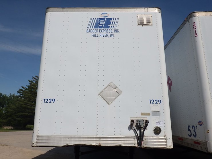 2005-utility-4000d-x-image-2
