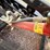 #22684-•-2025-ird25-mini-track-dumper-image-38
