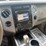 2012-ford-expedition-image-12