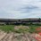 2015-mac-don-fd75d-image-2
